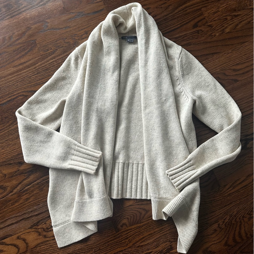 SOLD